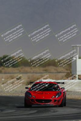 media/Mar-06-2025-Doghouse Garage (Thu) [[744e530cb1]]/2-Intermediate Group/Session 5 (Turn 16)/